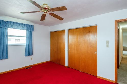 824 Stutely Pl, Miamisburg OH  45342-2025 exterior