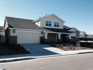 35199 Mahogany Glen Dr, Winchester, CA 92596-8270
