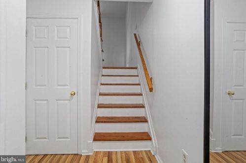 138 Barrow Pl, Princeton NJ  08540-0063 exterior