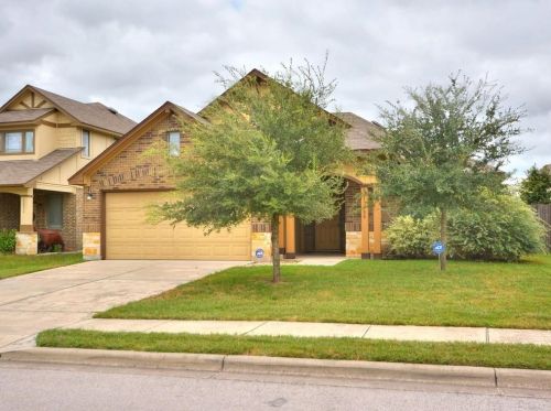 12900 Carillon Way, Webberville, TX 78653-5194