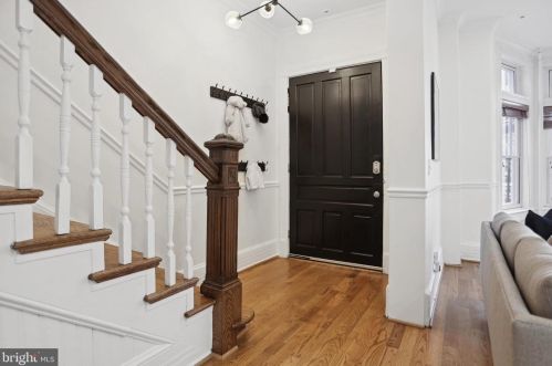 1508 P St, Washington, DC 20005-1910