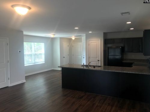 1081 Roscoe Rd, Lexington SC  29073-9735 exterior