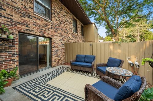 2411 Unity Ave, Minneapolis MN  55422-3449 exterior