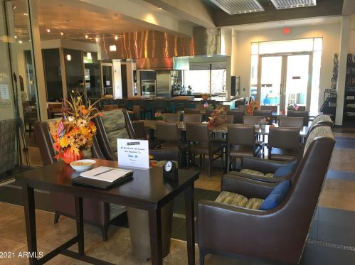 20100 78th Pl, Scottsdale AZ 85255-4597 exterior