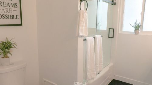 754 Marshall Blvd, San Bernardino CA  92404-2431 exterior