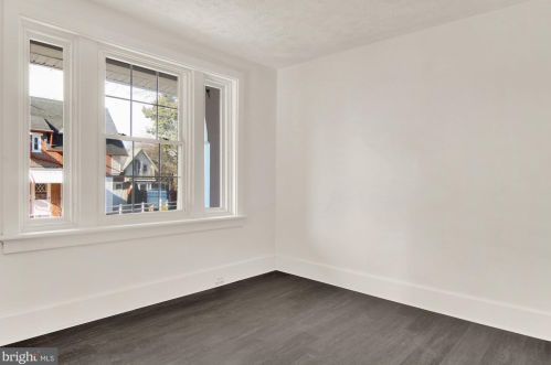 1505 Allison St, Harrisburg PA  17104-3138 exterior