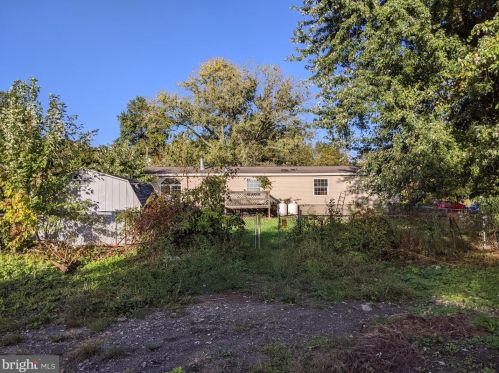 962 Vandyke Greenspring Rd, Blackbird DE  19734-9218 exterior