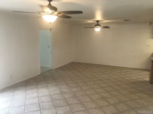 1123 Zircon Ave, Bullhead City, AZ 86442-7034