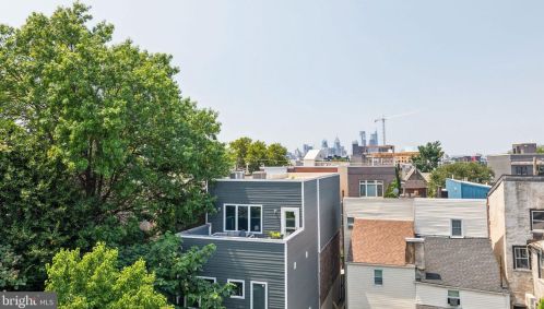 1216 Columbia Ave, Philadelphia PA 19125-2602 exterior