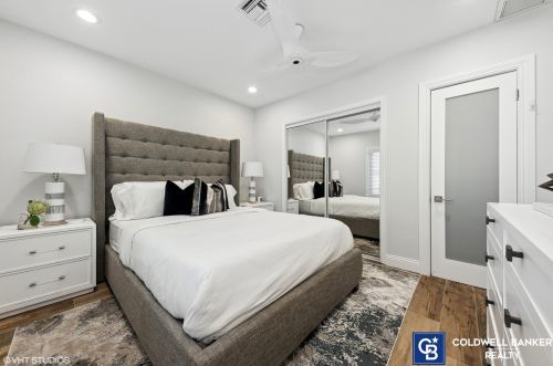 120 7 Ave, Delray Beach FL 33483-5243 exterior