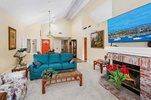 28782 Vista Valley Dr, Vista CA  92084-2223 exterior