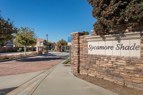 2682 Night Jasmine Dr, Simi Valley, CA 93065-1523