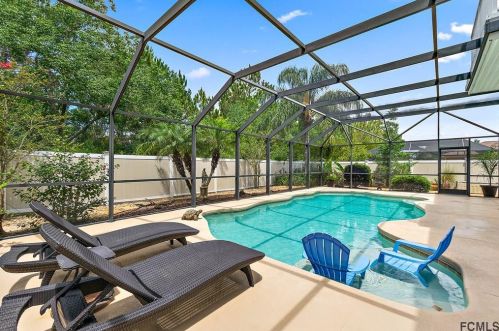 19 Burnaby Ln, Palm Coast, FL 32137-9435