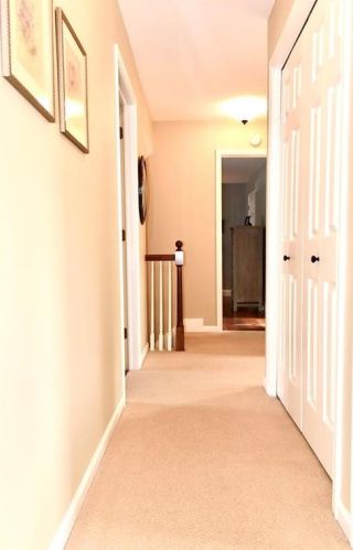 4438 Bachman Dr, Schnecksville PA  18078-2246 exterior