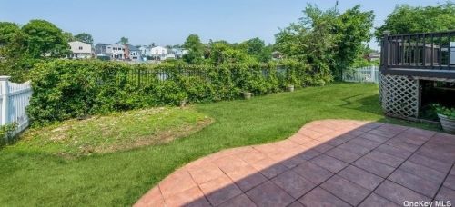 654 Derby Ave, Woodsburgh, NY 11598-2740