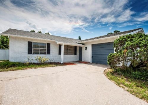 1611 Stonehaven Way, Tarpon Springs, FL 34689-3059