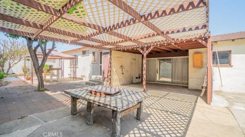 10219 Lower Azusa Rd, Temple City CA  91780-4027 exterior