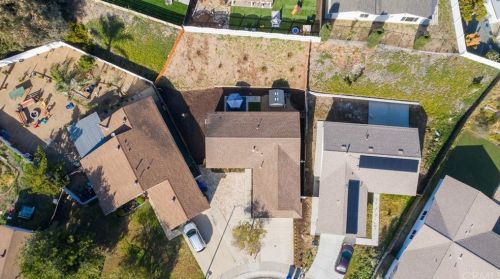 11387 Dalby Pl, San Diego CA 92126-1541 exterior