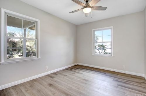 2932 130th St, Gardena CA  90249-1511 exterior