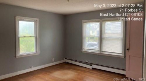 71 Forbes St, Hartford CT 06108-3717 exterior