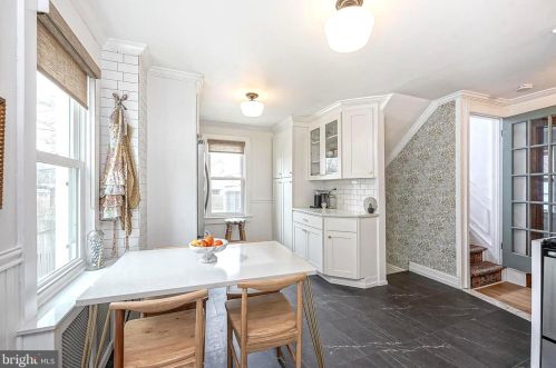 127 Washington Ave, Camden NJ  08108-1534 exterior