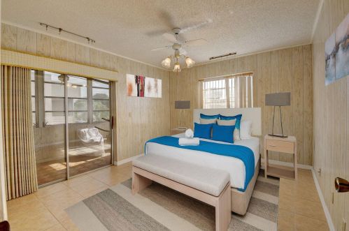 371 Capri H, Delray Beach, FL 33484-5171
