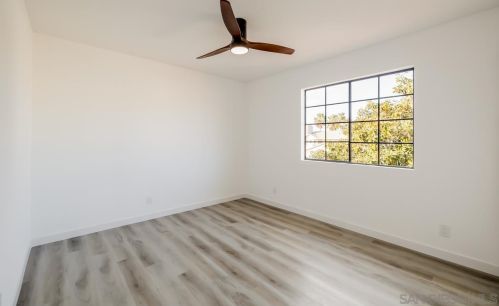 3775 Carnegie Dr, Oceanside CA  92056-6321 exterior