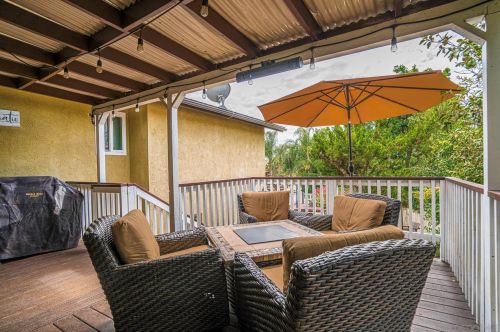 8454 Vista Del Cajon Pl, Lakeside CA  92040-5521 exterior