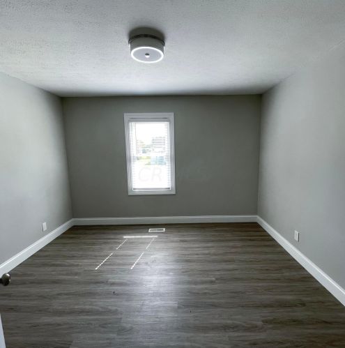 8644 Lilly Chapel Georgesville Rd, West Jefferson OH  43162-9769 exterior