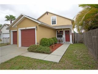 1937 Bluets Ct, Orlando, FL 32824-8739