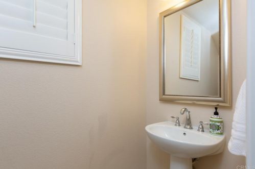 8407 Christopher Ridge Ter, San Diego CA 92127-6143 exterior