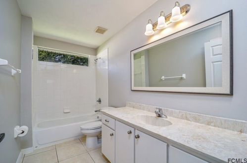 41 Stoney Ridge Ln, Ormond Beach FL  32174-3072 exterior