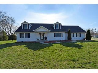 400 Lorelei Dr, Saint Martin, OH 45118-9419