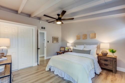 774 Lakewood Dr, Sunnyvale CA  94089-2505 exterior