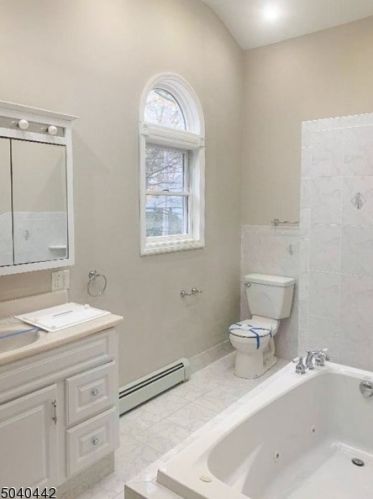 139 Schofield Rd, West Milford Lakes NJ  07480-4538 exterior