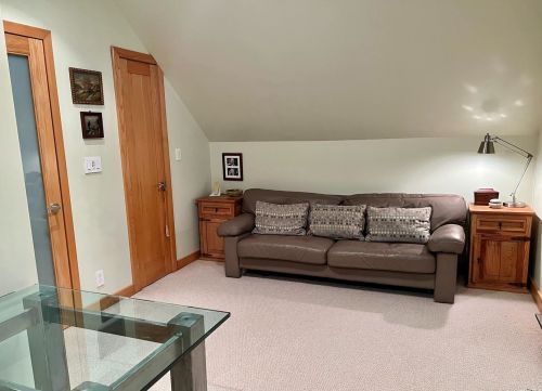 53 Webster St, Floral Park NY  11001-3609 exterior