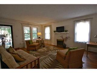 336 Reese St, Memphis, TN 38111-4425