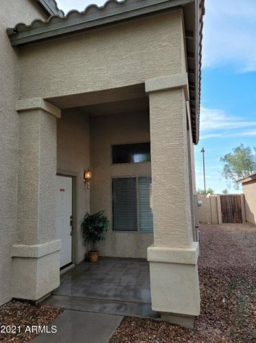 20606 Tammy St, Maricopa, AZ 85138-7261