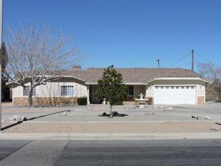 14580 La Mesa Rd, Victorville, CA 92392-9398