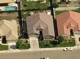5659 Florence Ave, Fresno, CA 93727-8801