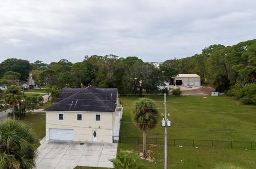8433 Wilkins St, Port Richey, FL 34668-6354