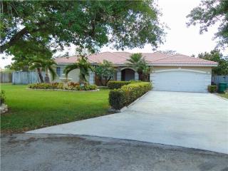 12944 210th Ter, Miami, FL 33177-7436