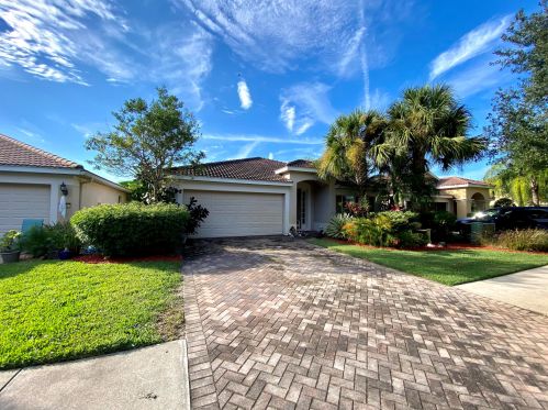 4145 Madison St, Ave Maria, FL 34142-5019