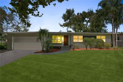 3017 Tennessee Ter, Orlando, FL 32806-3323