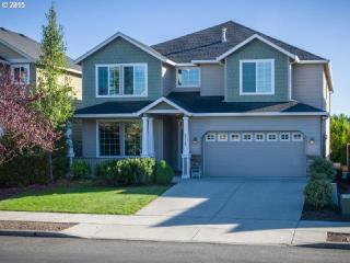3713 94th St, Vancouver, WA 98665-5341