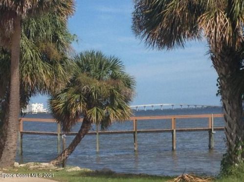 2875 Diamond Rd, Titusville FL  32796-1633 exterior