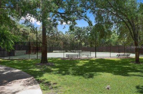 810 Quinwood Ln, Maitland FL  32751-4575 exterior