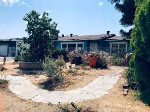 1135 Louise Dr, Anaheim, CA 92805-1516