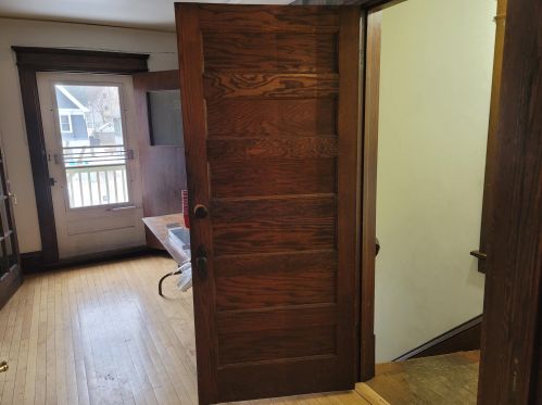 2831 Frederick Ave, Milwaukee WI 53211-3643 exterior