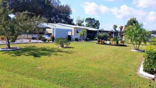 4816 Dolores Ct, Cocoa, FL 32926-4690